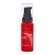 MARION Termoochrona Serum chroniące włosy przed wysokimi temperaturami 30 ml