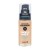 REVLON Colorstay 24H Podkład kryjący nr 250 Fresh Beige - cera normalna i sucha 30 ml