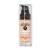 Revlon Colorstay 24H Longwear Podkład kryjąco-matujący nr 110 Ivory - cera mieszana i tłusta 30ml