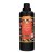 TESORI D`ORIENTE Koncentrat do płukania tkanin JAPANESE RITUALS 760ml (38 prań)