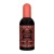 TESORI d`Oriente Woda toaletowa Hammam 100 ml