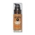 Revlon Colorstay 24H Longwear Podkład kryjąco-matujący nr 455 Honey Beige - cera mieszana i tłusta 30ml