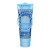 TESORI d`Oriente Żel pod prysznic Thalasso Therapy 250 ml