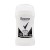 REXONA Invisible Black &amp; White Antyperspirant damski w sztyfcie 40 ml