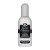 TESORI d`Oriente Woda toaletowa Muschio Bianco 100 ml