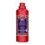 TESORI D`ORIENTE Koncentrat do płukania tkanin PERSIAN DREAM 760ml (38 prań)