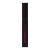 LAMEL Mascara do rzęs Lenght Mode 10ml