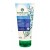 HERBAL CARE Odżywka do włosów suchych i łamliwych Len 200 ml