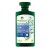 HERBAL CARE Szampon do włosów suchych i łamliwych Len 330 ml