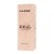 LA RIVE I Am Ideal Woda perfumowana dla kobiet 90 ml