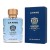 LA RIVE Amber King For Man Woda toaletowa 100 ml