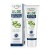 EQUILIBRA Aloe Pasta do zębów multi-aktywna 75 ml