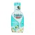 MALIZIA Płyn do kąpieli Białe Piżmo 1000 ml