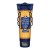 TESORI d`Oriente Żel pod prysznic Aegyptus 250 ml