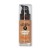 Revlon Colorstay 24H Longwear Podkład kryjąco-matujący nr 320 True Beige - cera mieszana i tłusta 30ml
