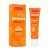 Beauty Formulas Brightening Vitamin C Serum rozjaśniające do twarzy z Witaminą C 30ml