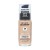 Revlon Colorstay 24H Podkład kryjący nr 320 True Beige - cera normalna i sucha 30ml