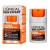 LOREAL Men Expert Hydra Energetic Krem nawilżający przeciw oznakom zmęczenia 25+  50 ml