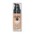 Revlon Colorstay 24H Longwear Podkład kryjący nr 200 Nude - cera normalna i sucha 30ml