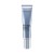 NEUTROGENA Retinol Boost Krem pod oczy Anti-Age 15ml