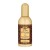 TESORI d`Oriente Woda toaletowa Royal Oud 100 ml