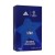 COTY ADI UEFA 10 EDT 50ml