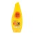 DAX Sun Emulsja ochronna do opalania SPF 30 z masłem kakaowym 175 ml