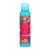 TESORI D`ORIENTE Aromatyczny Dezodorant w sprayu  - Ayurveda 150ml