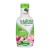 MALIZIA Płyn do kąpieli Bio Aloes i Magnolia 1000 ml