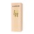 LA RIVE In Woda perfumowana dla kobiet 90 ml