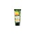 HERBAPOL Polana Odżywczy Krem do rąk - Marchewka &amp; Mango &amp; Olej Babassu 50ml