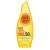 DAX Sun Emulsja ochronna dla skóry wrażliwej SPF 50+ 175 ml