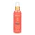 Silcare Quin Keratyna do włosów z witaminami 200ml