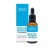 BEAUTY FORMULAS Nawilżające Serum do twarzy - 1% Hyaluronic Acid 30ml