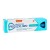 GSK Sensodyne Pasta do zębów ProSzkliwo Extra Fresh 75ml