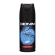 T DENIM DEO 150ml ORGINAL&amp;