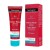 NEUTROGENA Formuła Norweska Krem na popękane pięty Intense Repair - 50 ml