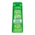 GARNIER Fructis Fresh Szampon do włosów oczyszczający 400 ml
