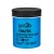 Schwarzkopf Got2b Chaotic Guma do modelowania  100ml