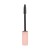 PASTEL Show By Pastel Maskara do rzęs - Black 1szt