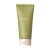 THE SAEM Urban Eco Harakeke Wegańska pianka do oczyszczania do twarzy 150 ml