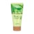 THE SAEM Jeju Fresh Aloe Pianka oczyszczająca do twarzy 150 g
