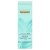 DERMIKA Maestria Skin Matrix Repair Luksusowy Krem przeciwzmarszczkowy pod oczy z ekstraktem ze śluzu ślimaka (10%) 15ml