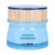 THE SAEM Iceland Aqua Moist Krem nawilżający 50 ml