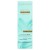 DERMIKA Maestria Skin Matrix Repair Luksusowe Serum przeciwzmarszczkowe z ekstraktem ze śluzu ślimaka (15%) na dzień i noc 30ml