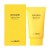 THE SAEM Eco Earth Lekki krem przeciwsłoneczny SPF50+ 50 ml
