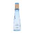 THE SAEM Iceland Hydrating Tonik do twarzy nawilżający  160 ml