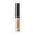 THE SAEM Cover Perfection Tip Concealer Korektor do twarzy 02 Rich Beige
