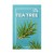 THE SAEM Natural Mask Sheet Maska na tkaninie Tea Tree