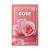 THE SAEM Natural Mask Sheet Maska na tkaninie Rose